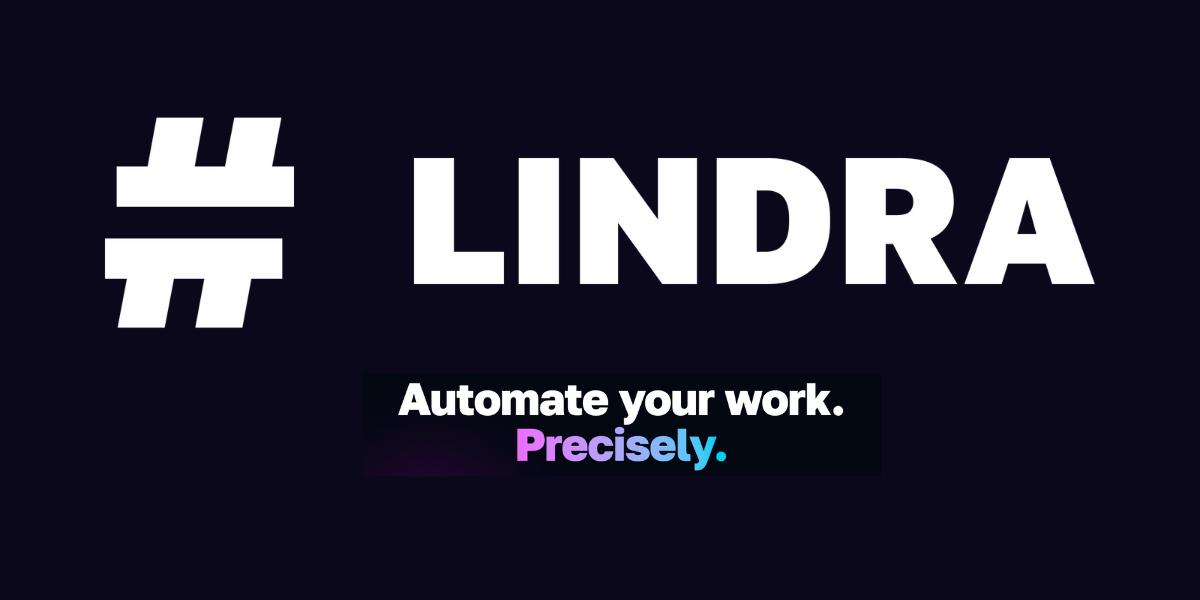lindra.ai image