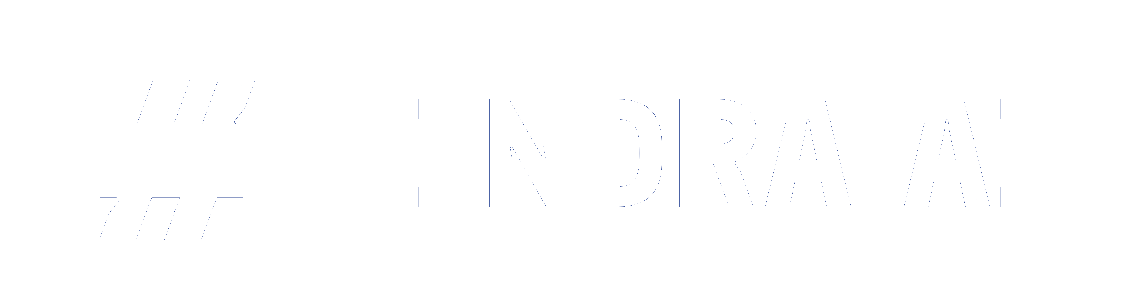 Lindra.ai Logo